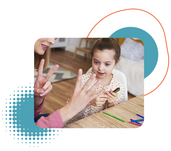 Atendimento Domiciliar