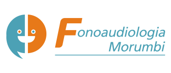Fonoaudiologia Morumbi Domiciliar - 
